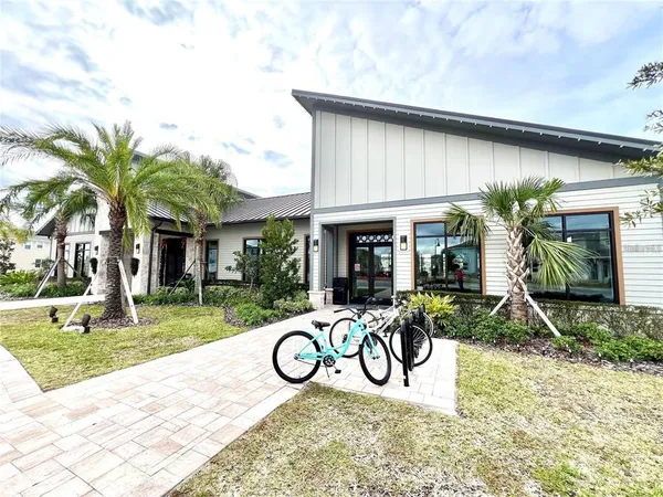 $3,500 | 11701 Language Way, Orlando, FL 32832