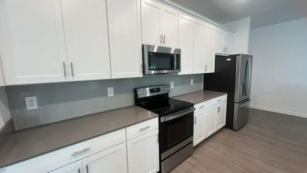 $3,500 | 11701 Language Way, Orlando, FL 32832