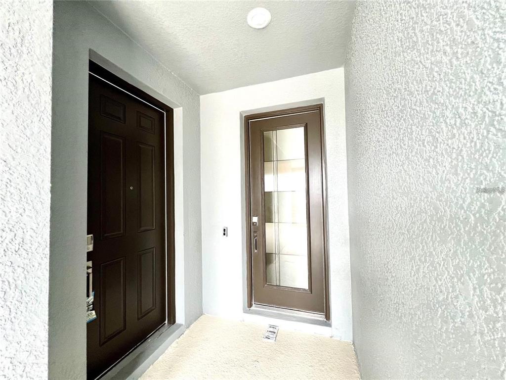 11701 Language Way Orlando, FL 32832 - Photo 5 of 33