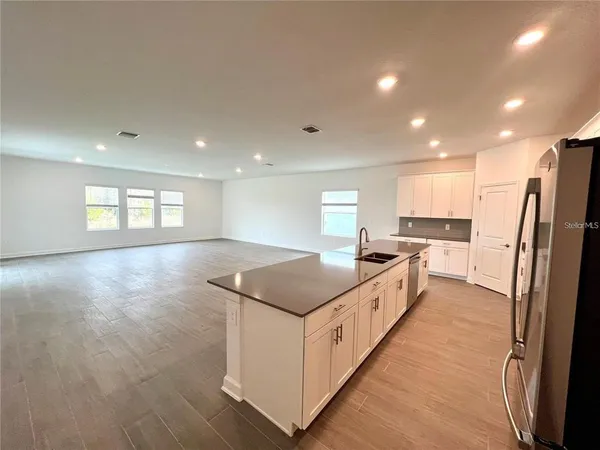 $3,500 | 11701 Language Way, Orlando, FL 32832