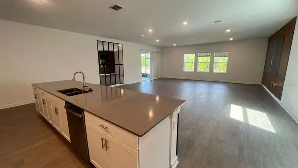 $3,500 | 11701 Language Way, Orlando, FL 32832