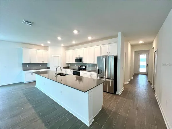 $3,500 | 11701 Language Way, Orlando, FL 32832