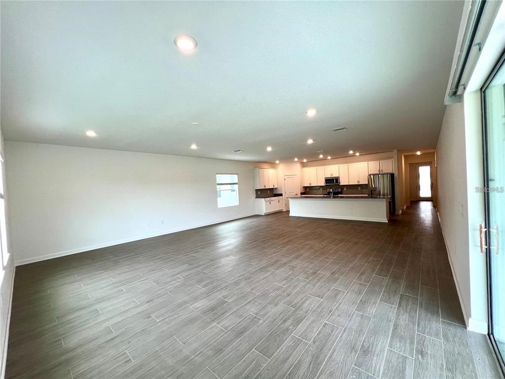 11701 Language Way Orlando, FL 32832 - Photo 9 of 33