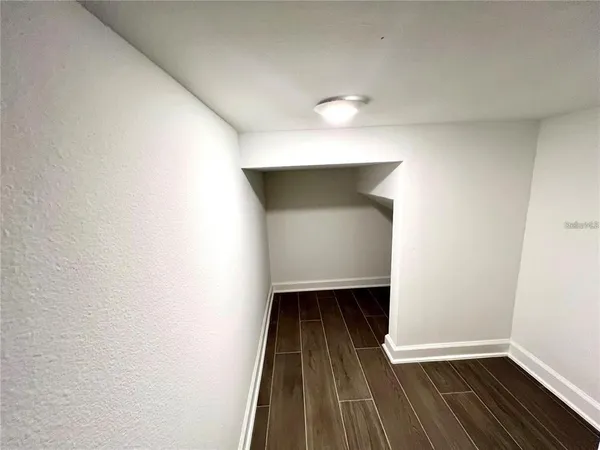 $3,500 | 11701 Language Way, Orlando, FL 32832
