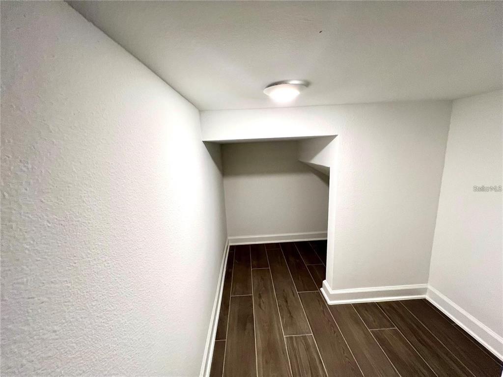 11701 Language Way Orlando, FL 32832 - Photo 10 of 33