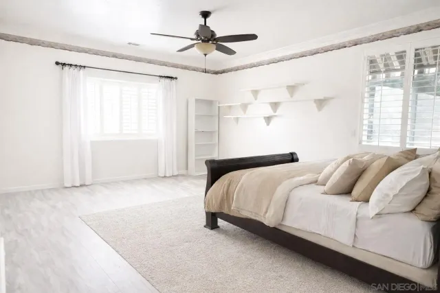 $4,500 | 832 Legacy Drive, San Marcos, CA 92069