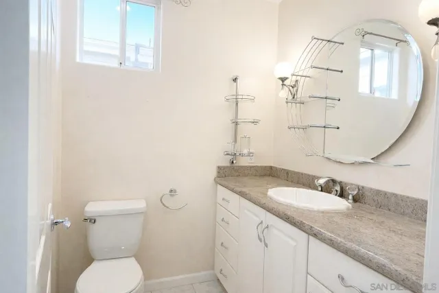 $4,500 | 832 Legacy Drive, San Marcos, CA 92069