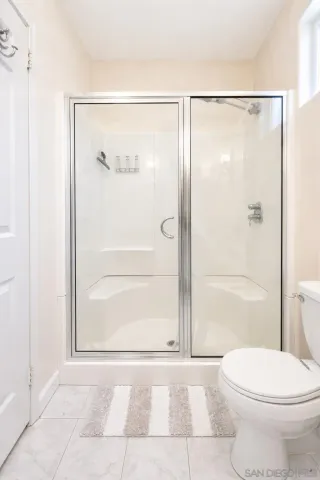 $4,500 | 832 Legacy Drive, San Marcos, CA 92069