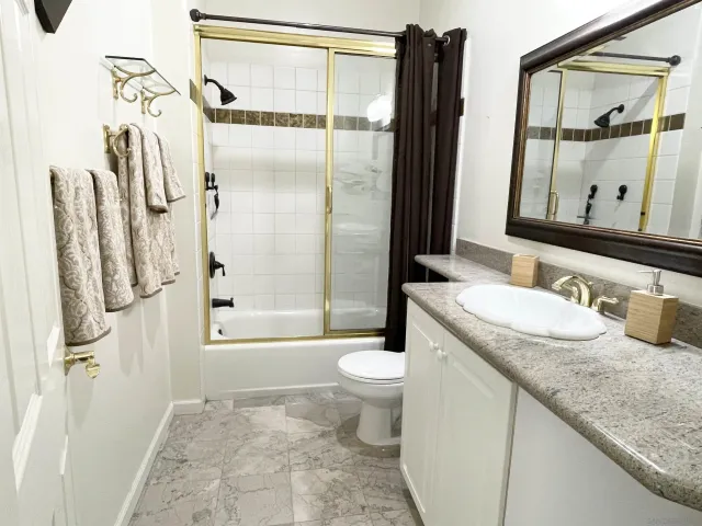 $4,500 | 832 Legacy Drive, San Marcos, CA 92069