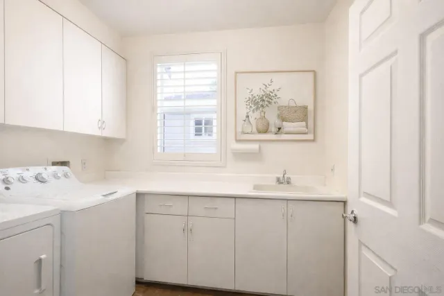 $4,500 | 832 Legacy Drive, San Marcos, CA 92069