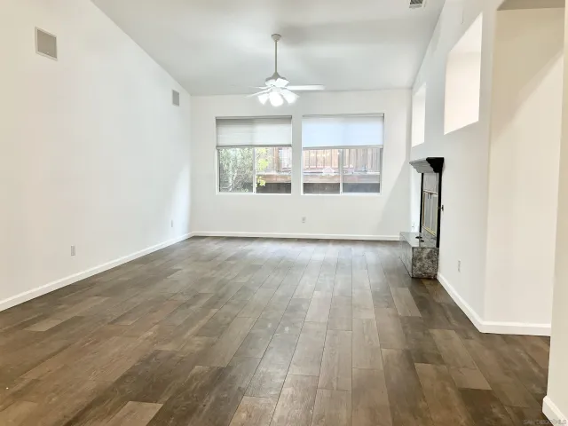 $4,500 | 832 Legacy Drive, San Marcos, CA 92069