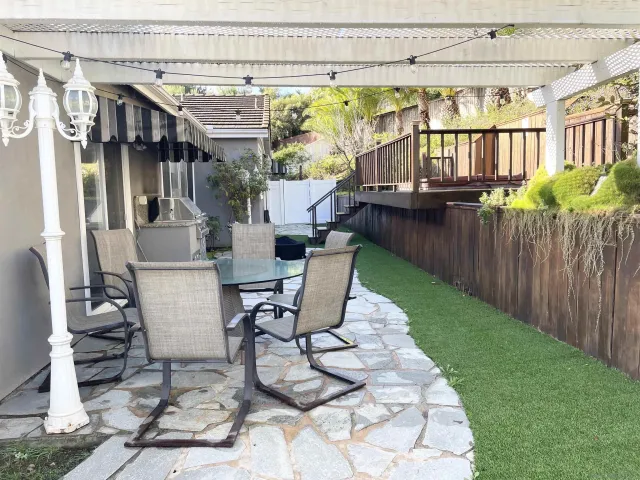 $4,500 | 832 Legacy Drive, San Marcos, CA 92069