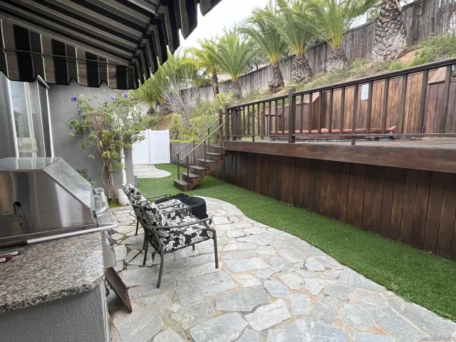 $4,500 | 832 Legacy Drive, San Marcos, CA 92069