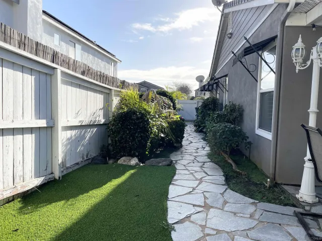 $4,500 | 832 Legacy Drive, San Marcos, CA 92069