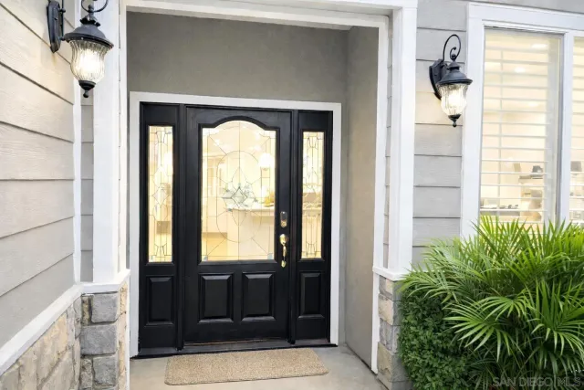 $4,500 | 832 Legacy Drive, San Marcos, CA 92069