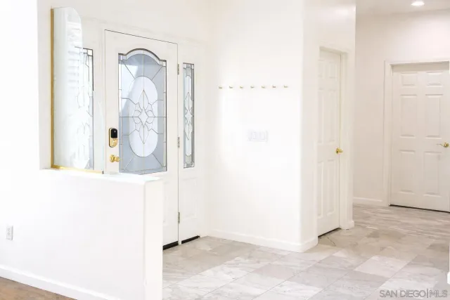 $4,500 | 832 Legacy Drive, San Marcos, CA 92069