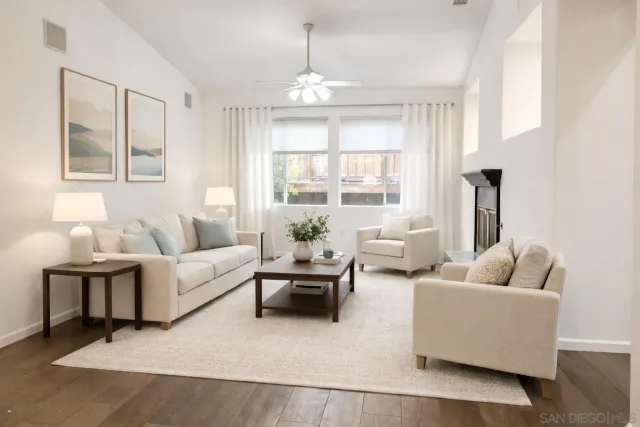 $4,500 | 832 Legacy Drive, San Marcos, CA 92069