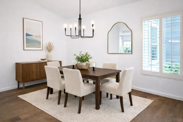 $4,500 | 832 Legacy Drive, San Marcos, CA 92069