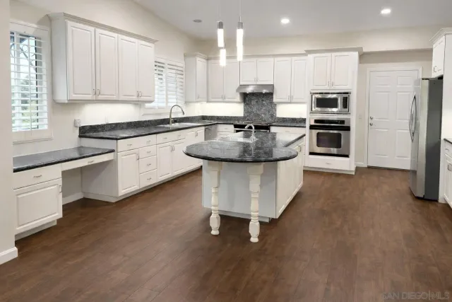 $4,500 | 832 Legacy Drive, San Marcos, CA 92069