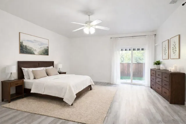 $4,500 | 832 Legacy Drive, San Marcos, CA 92069