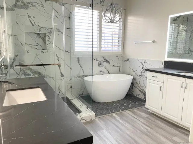 $4,500 | 832 Legacy Drive, San Marcos, CA 92069