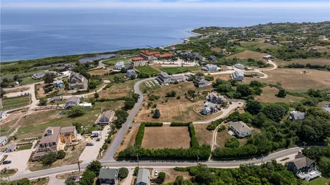 $1,200,000 | 0 Lot 256-1 High Street, Block Island, RI 02807