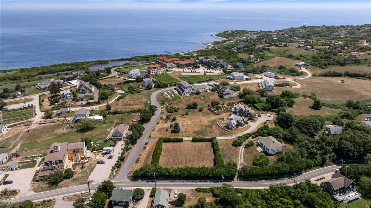 0 Lot 256-1 High Street Block Island, RI 02807 - Photo 13 of 23