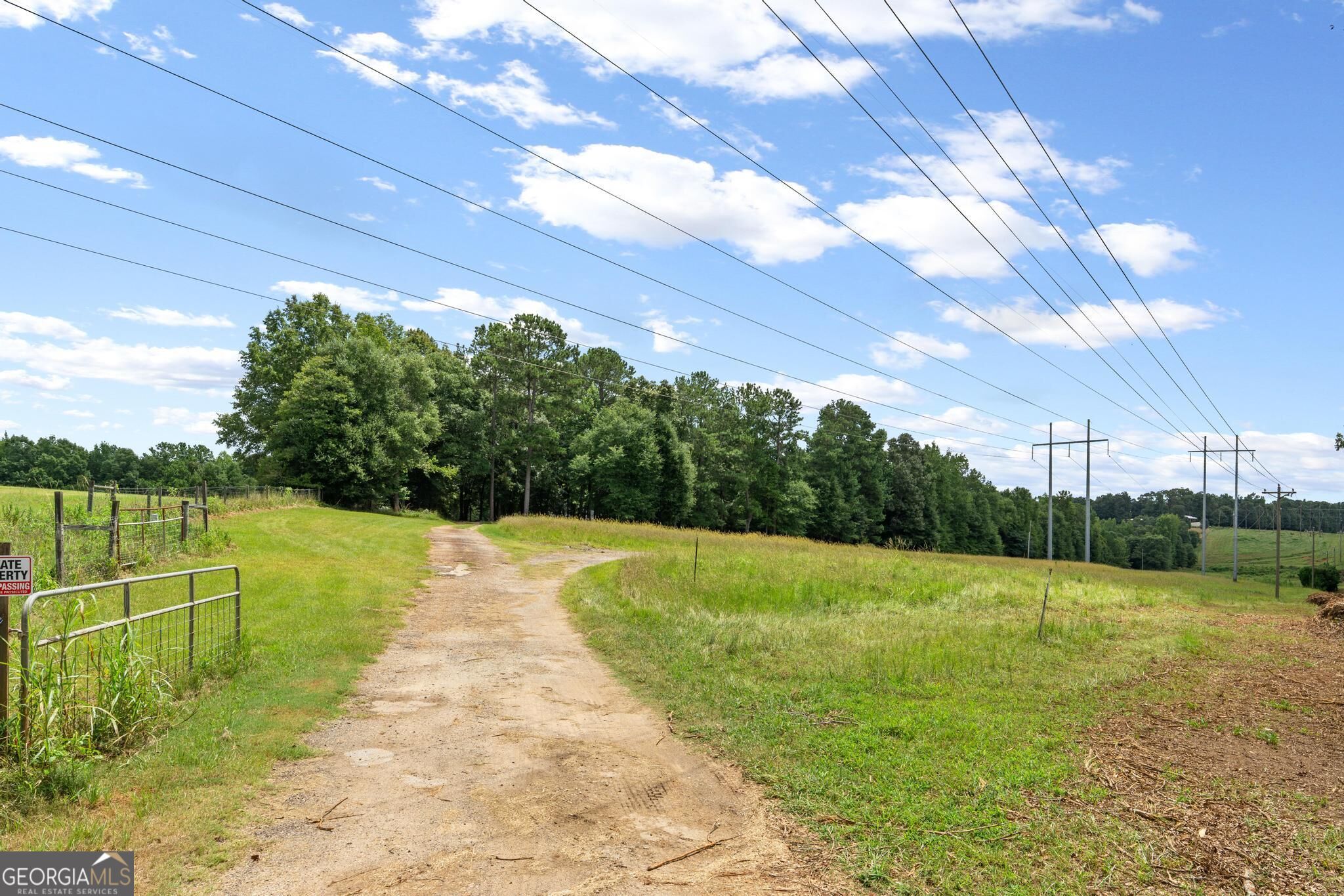 350 East Harp Road Thomaston, GA 30286 - Photo 89 of 102 Gallery Image 89