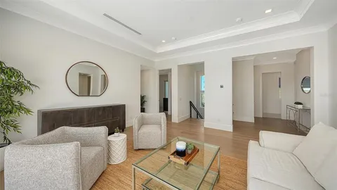 $4,649,900 | 558 Venice Lane, Sarasota, FL 34242