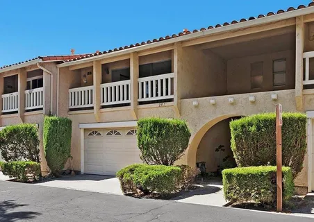 $999,888 | 2337 Royal Ann Drive, Union City, CA 94587