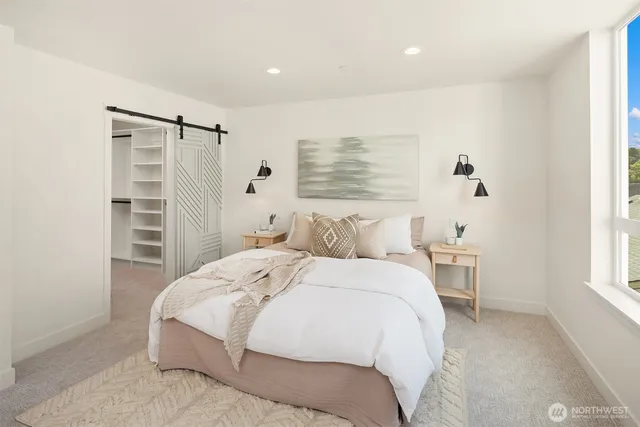 $1,039,950 | 1615 North 50th Street, Unit C, Seattle, WA 98103