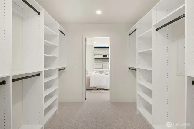 $1,039,950 | 1615 North 50th Street, Unit C, Seattle, WA 98103