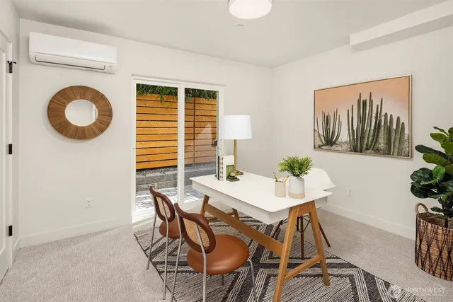 $1,039,950 | 1615 North 50th Street, Unit C, Seattle, WA 98103