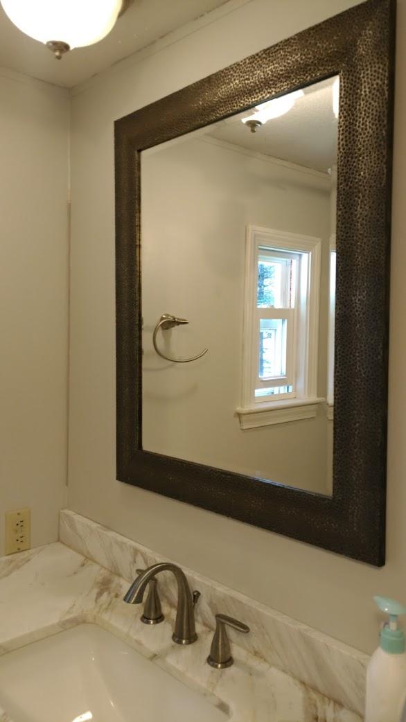 237 Board Eddy Road Dover-Foxcroft, ME 04426 - Photo 10 of 33 Ellis Bathroom 3