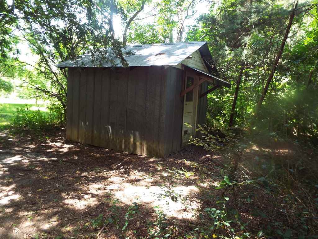 710 Rawls Road Red Level, AL 36474 - Photo 17 of 30 Gallery Image 17
