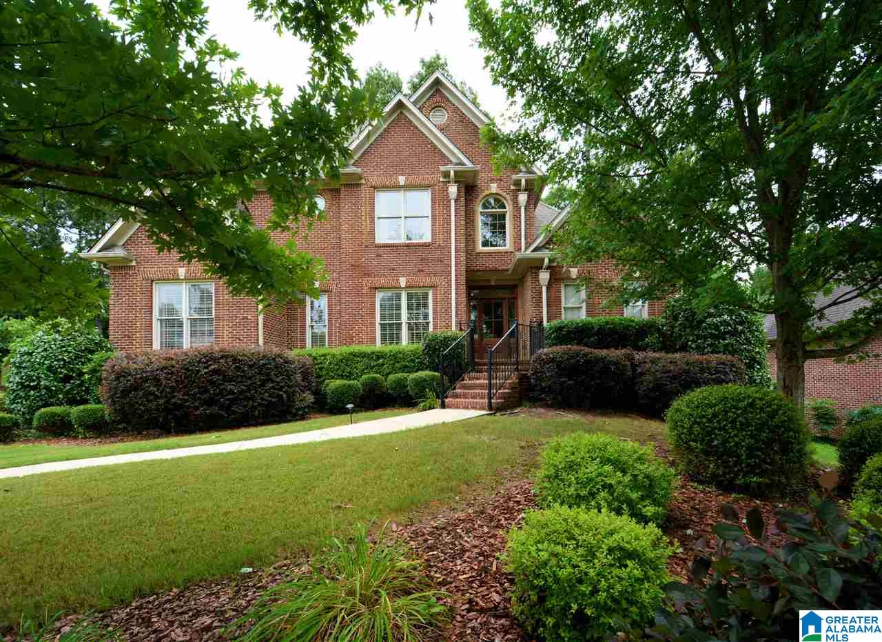 1142 Kingswood Road Birmingham, AL 35242 - Photo 3 of 39