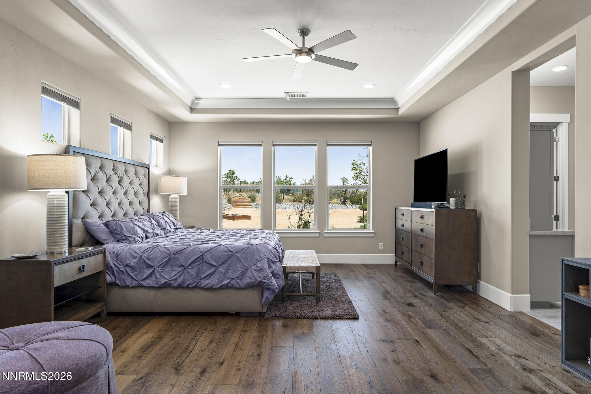 5431 Salmon River Court Reno, NV 89511 - Photo 23 of 66 25-web-or-mls-_DSC3009