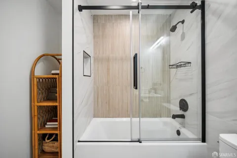 $1,235,000 | 1212 Jackson Street, San Francisco, CA 94133