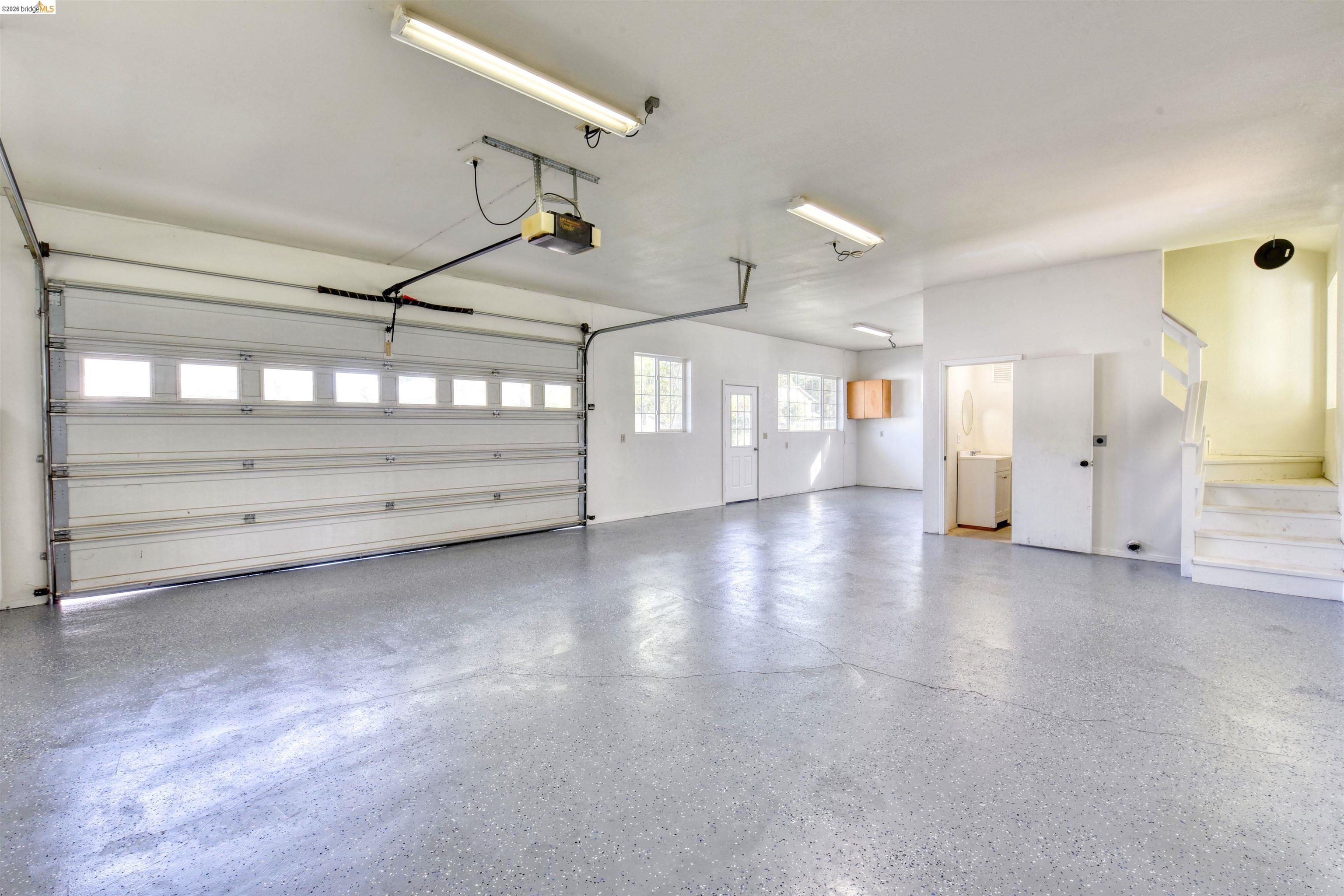 13301 Clements Road Groveland, CA 95321 - Photo 40 of 45