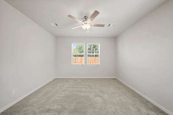 $329,900 | 3605 Crawford Street, Bay City, TX 77414