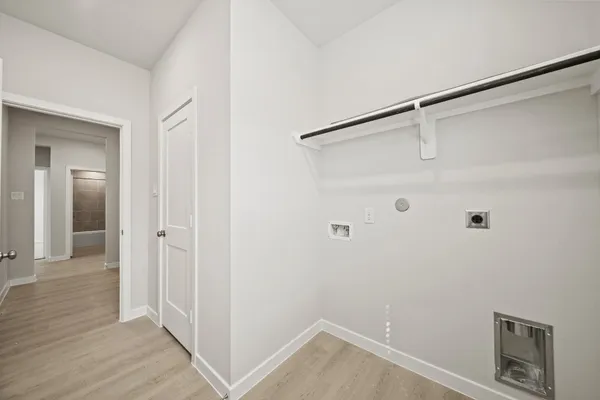 $329,900 | 3605 Crawford Street, Bay City, TX 77414