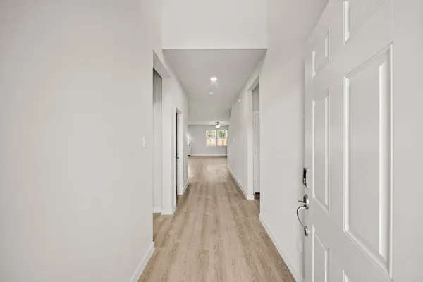 $329,900 | 3605 Crawford Street, Bay City, TX 77414