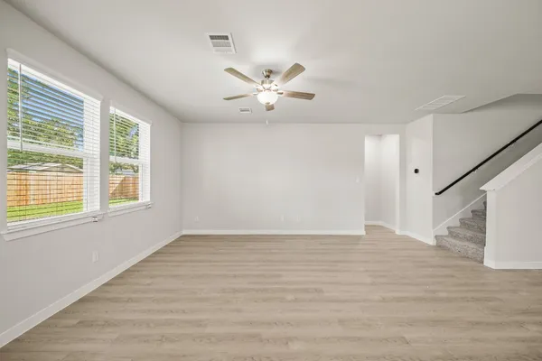 $329,900 | 3605 Crawford Street, Bay City, TX 77414