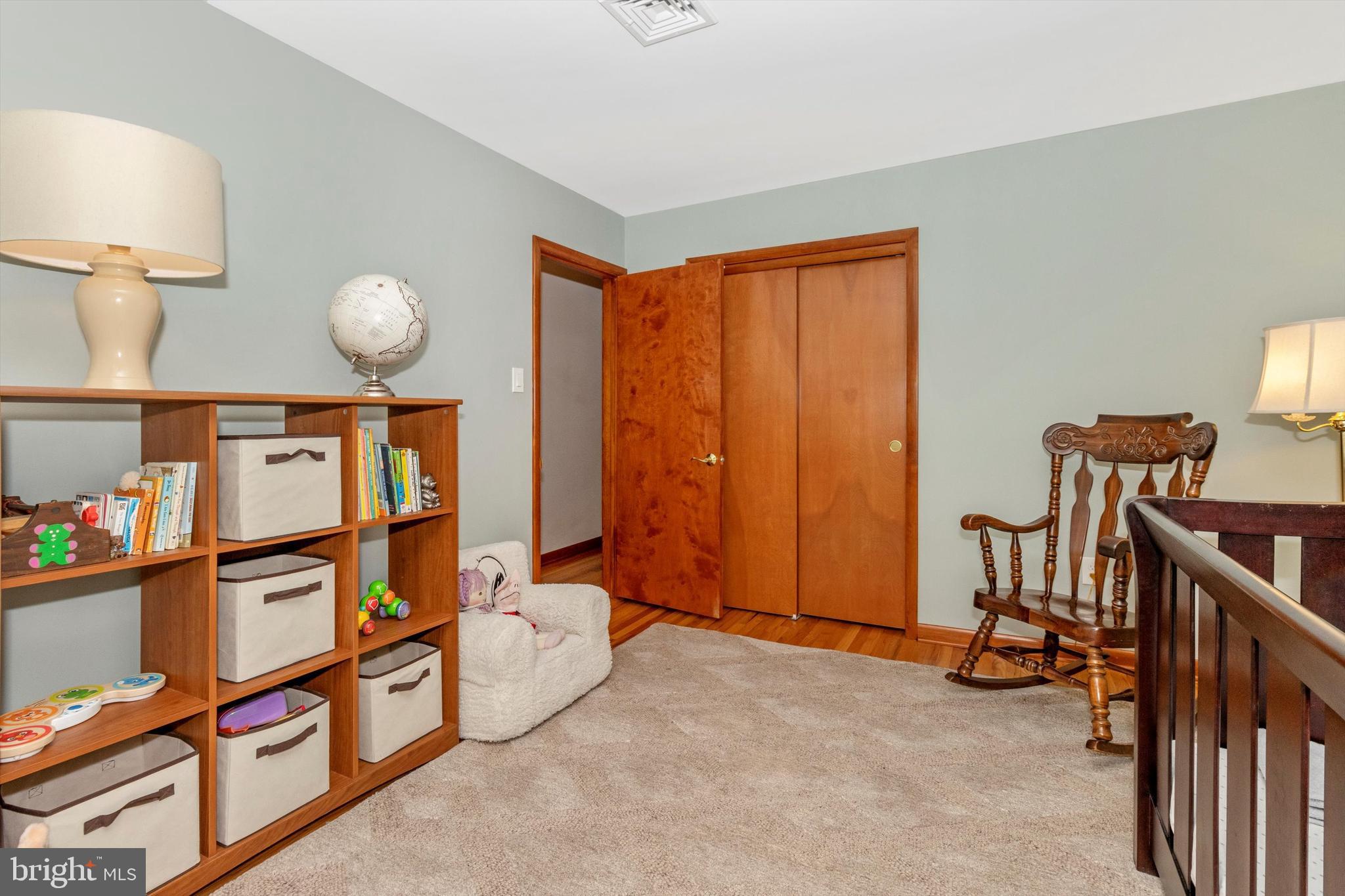 712 Brookhaven Road Wallingford, PA 19086 - Photo 23 of 65 Neutral Colors for any decor