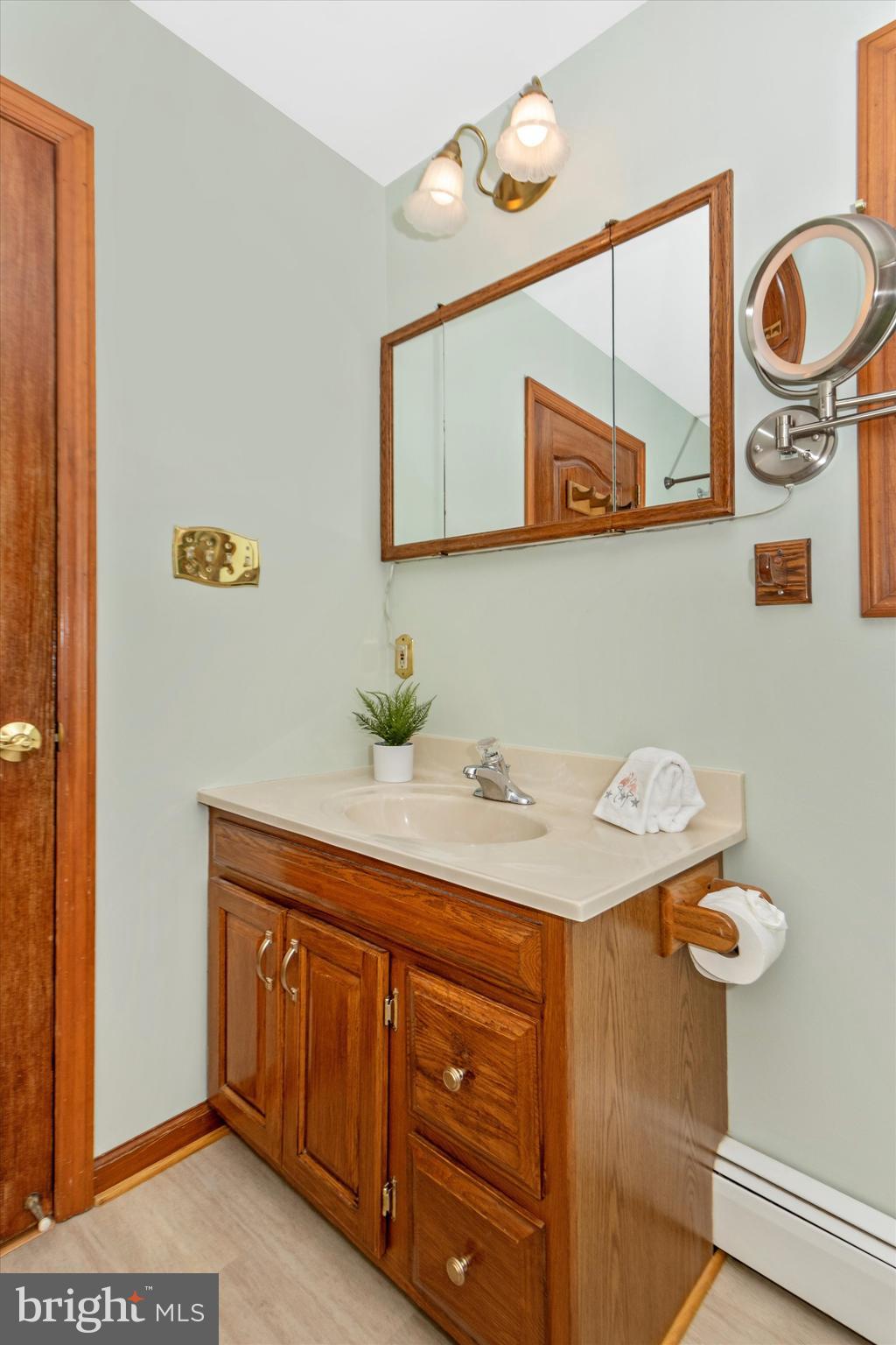 712 Brookhaven Road Wallingford, PA 19086 - Photo 39 of 65 Gallery Image 39