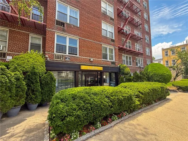 $199,000 | 720 East 31st Street, Unit 5K | Flatbush