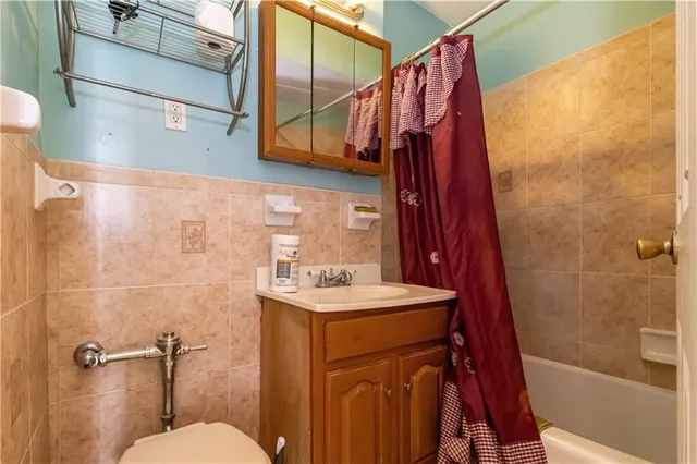 $199,000 | 720 East 31st Street, Unit 5K | Flatbush