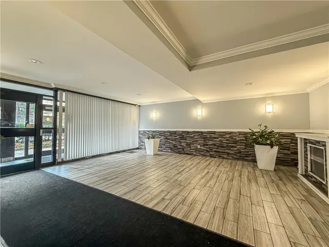 $199,000 | 720 East 31st Street, Unit 5K | Flatbush