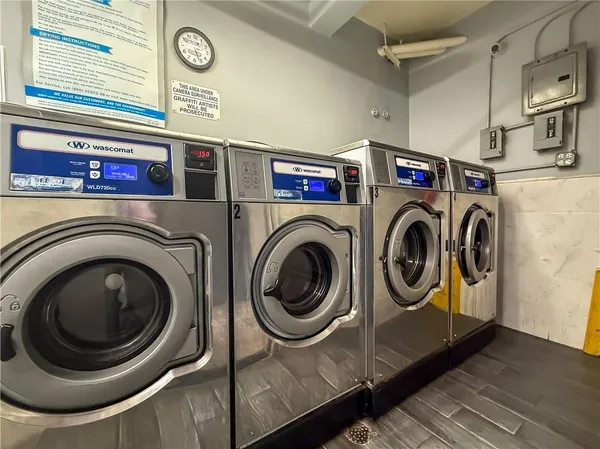 $199,000 | 720 East 31st Street, Unit 5K | Flatbush