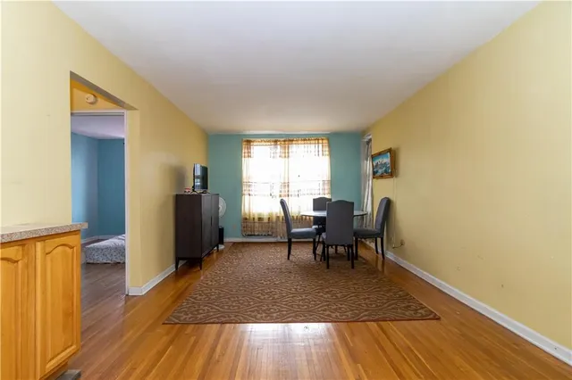 $199,000 | 720 East 31st Street, Unit 5K | Flatbush